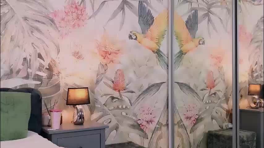 _lisa_sunny Live Sex January 29, 2026