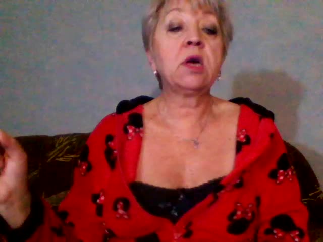 AnjelElinor Live Sex January 29, 2026