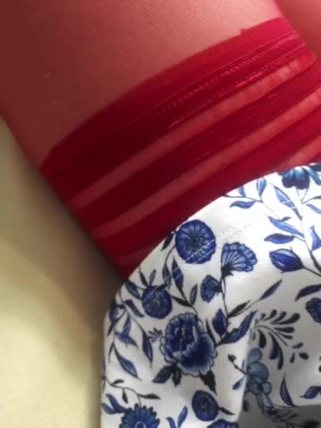 little_pussy Live Sex January 29, 2026