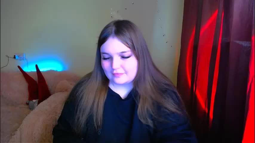 emma_dorn Live Sex January 29, 2026