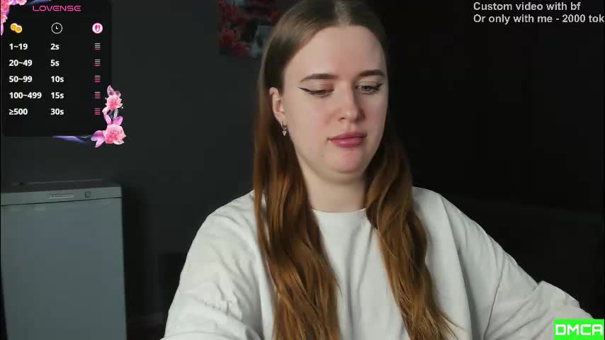 robert_lisa Live Sex January 29, 2026