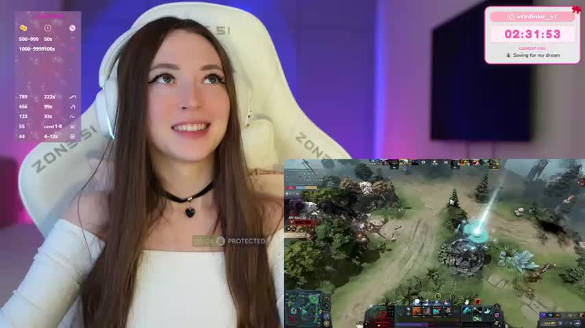 moleculegirl Live Sex January 29, 2026