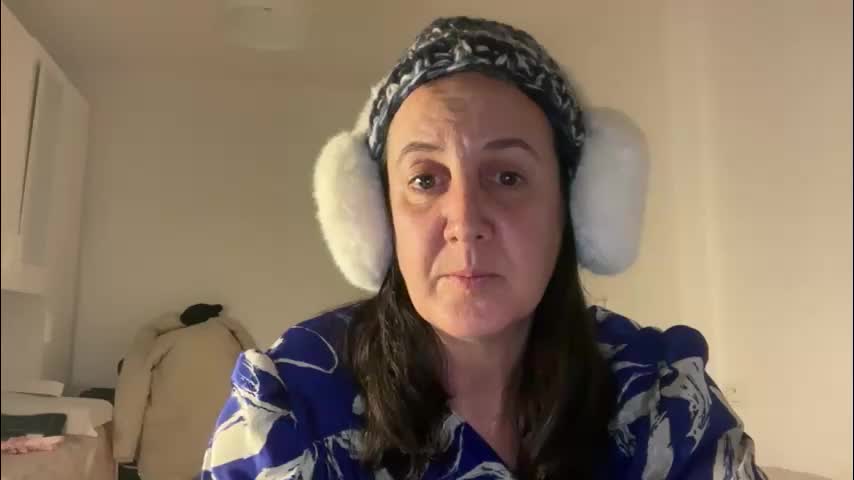 drresa Live Sex January 29, 2026