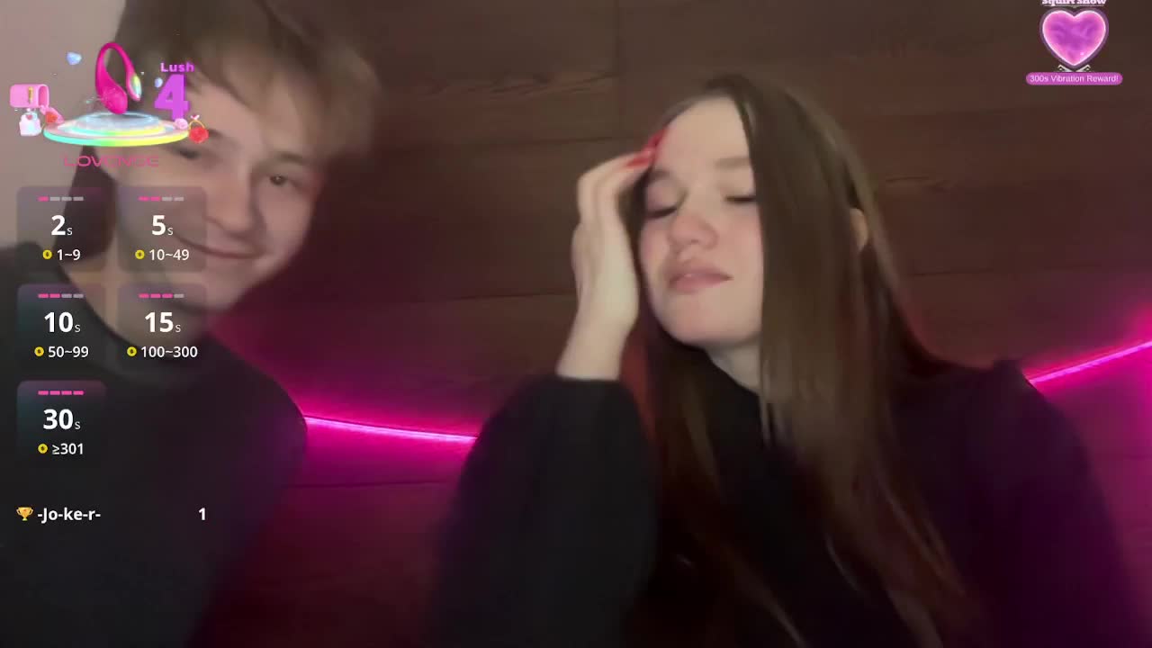 titsDestroy2007 Live Sex January 29, 2026