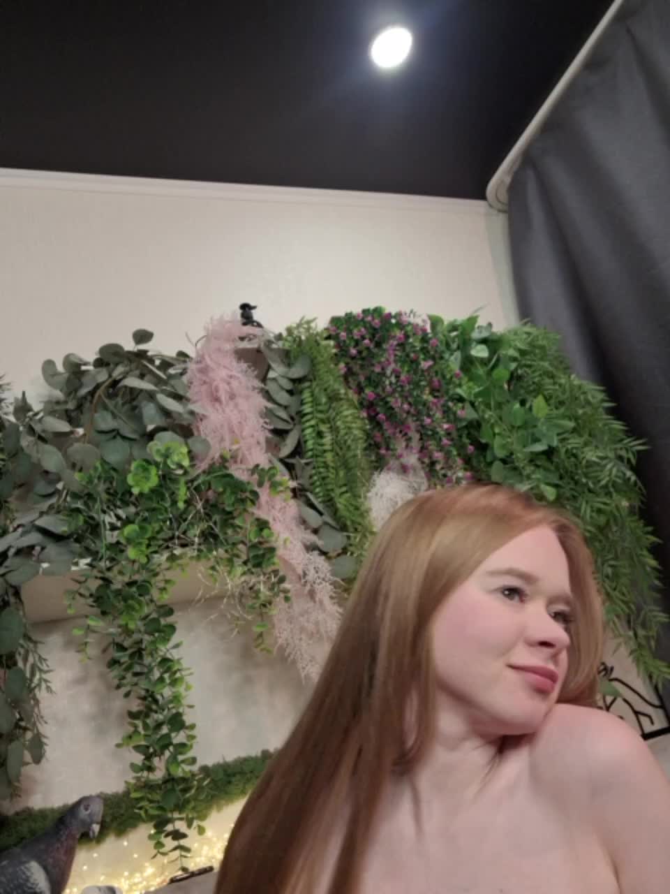 -scyrim- Live Sex January 29, 2026