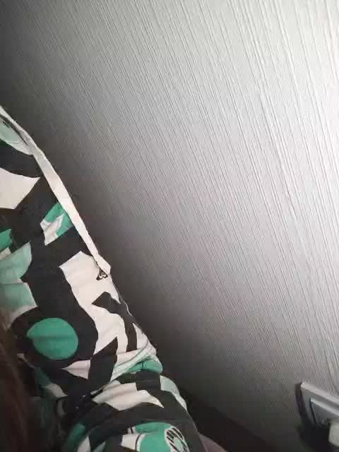 Sinner-5 Live Sex January 29, 2026