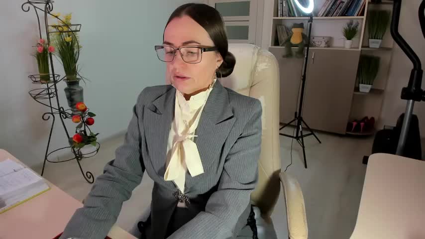 Vika73 Live Sex January 29, 2026