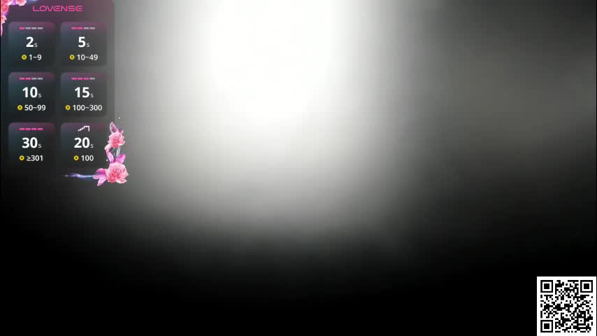 extra_wet_dry Live Sex January 29, 2026