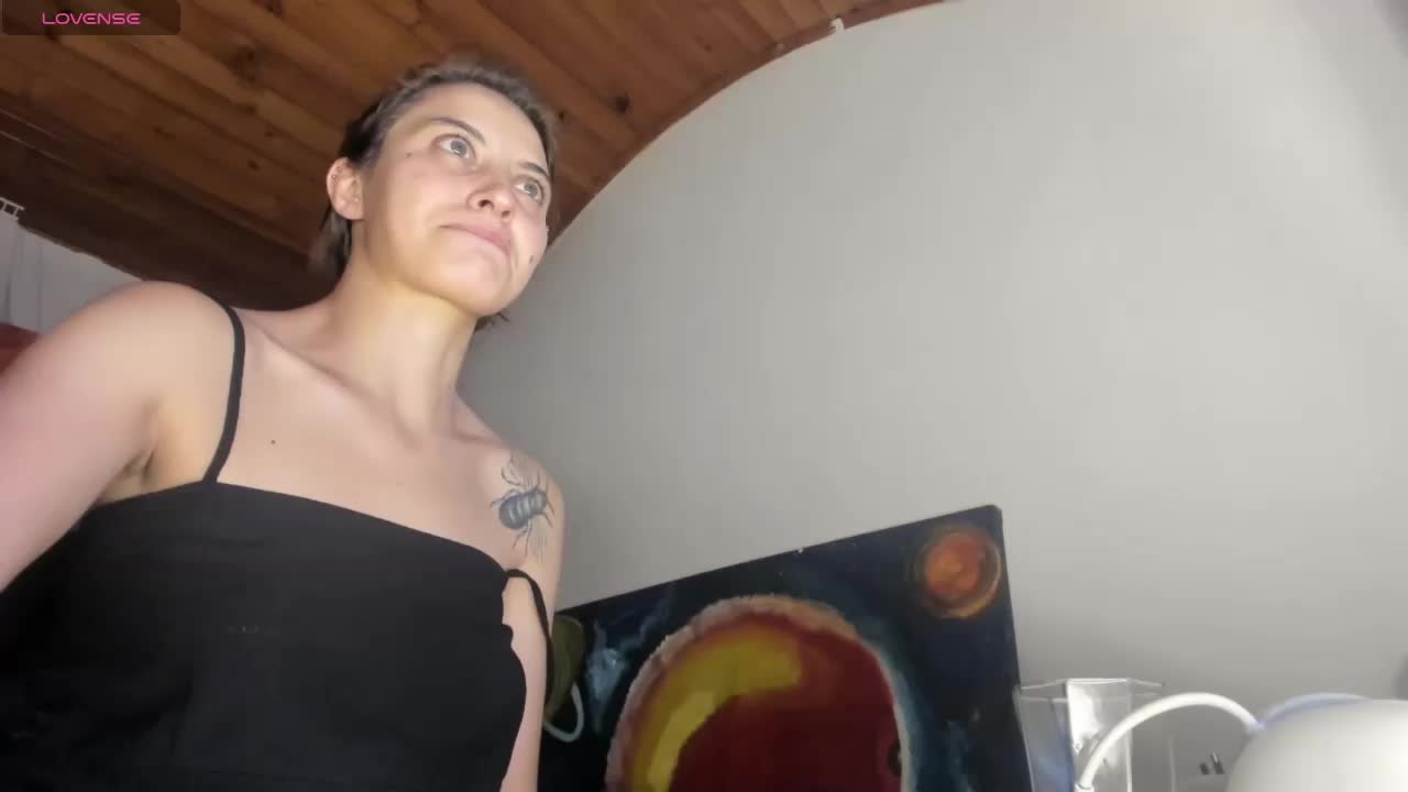 mariecam420 Live Sex January 29, 2026