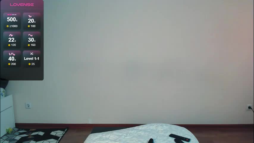 erin_and_johnny Live Sex January 29, 2026