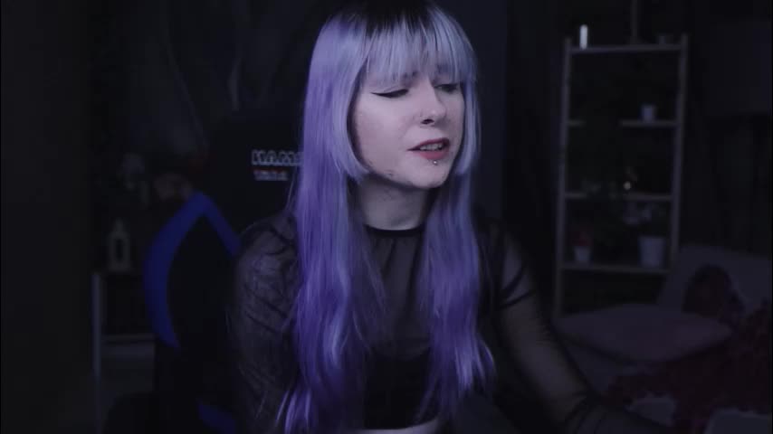 lexiwenford Live Sex January 29, 2026