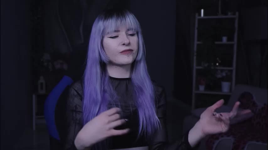 lexiwenford Live Sex January 29, 2026