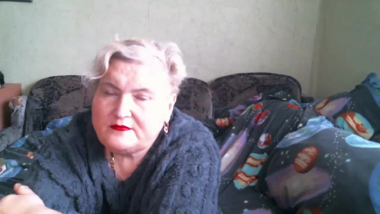 Lana0005 Live Sex January 29, 2026