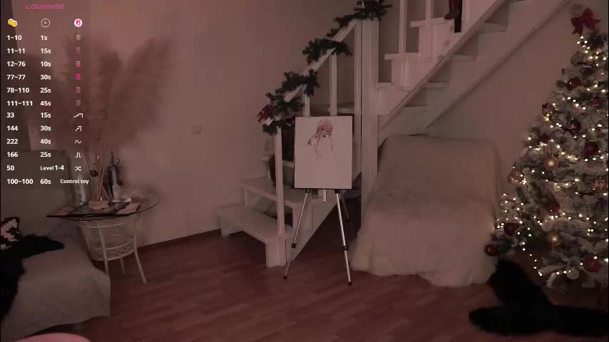 miuri_miy Live Sex January 29, 2026