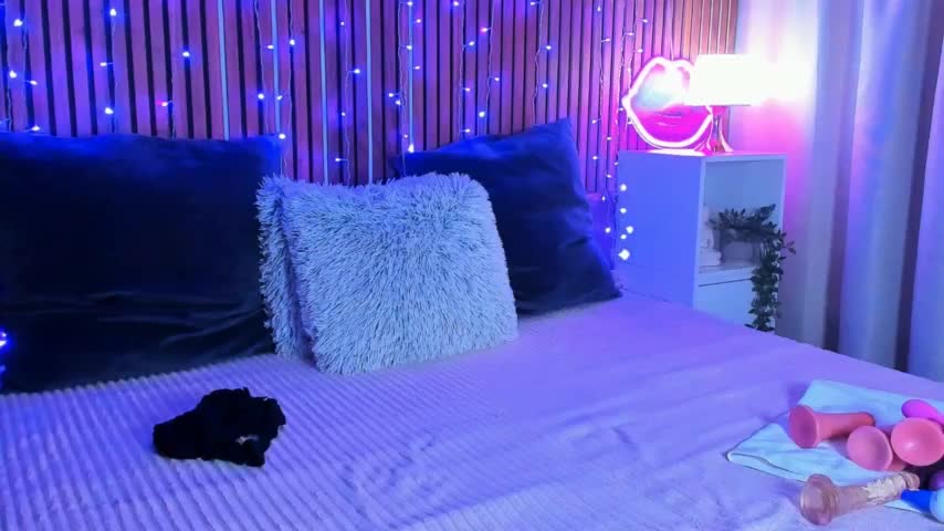 SashaSkyX Live Sex January 29, 2026