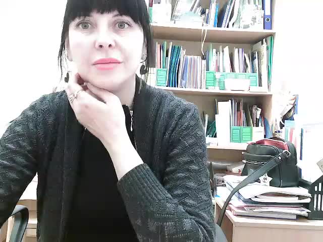 _GoodGirl_ Live Sex January 29, 2026