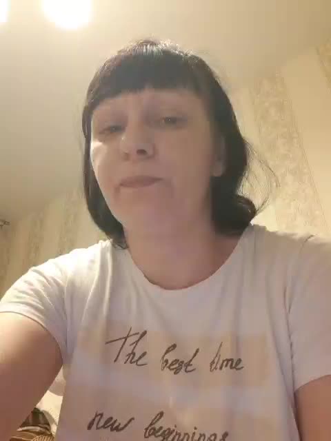 Zlykaa Live Sex January 29, 2026
