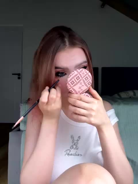 -Nezukoo- Live Sex January 29, 2026