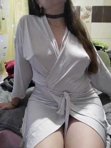 M-o-R-k-O-v-K-a Live Sex January 29, 2026