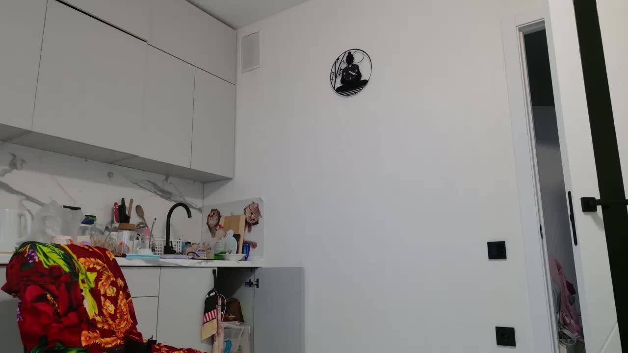 SimaGoldy Live Sex January 29, 2026