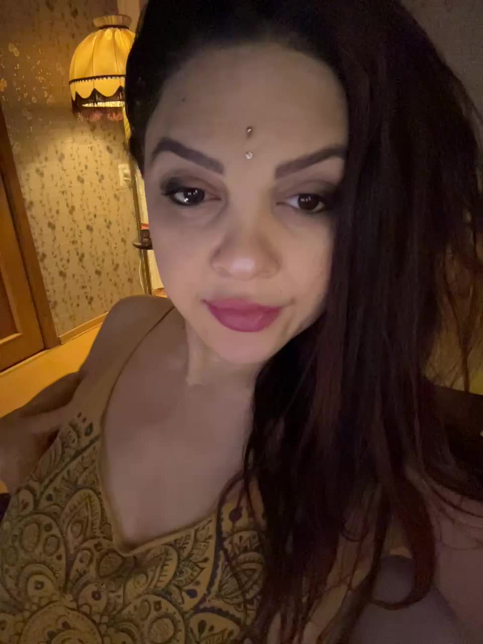 TOGETHER_ Live Sex January 29, 2026