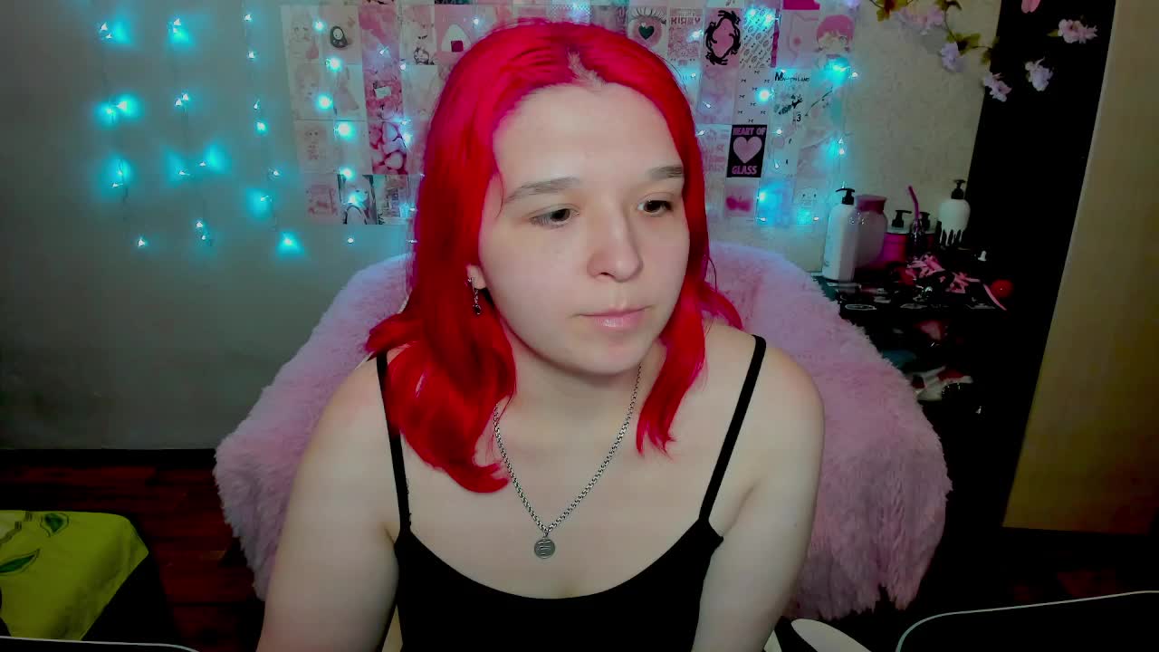 Acid-Kate Live Sex January 29, 2026