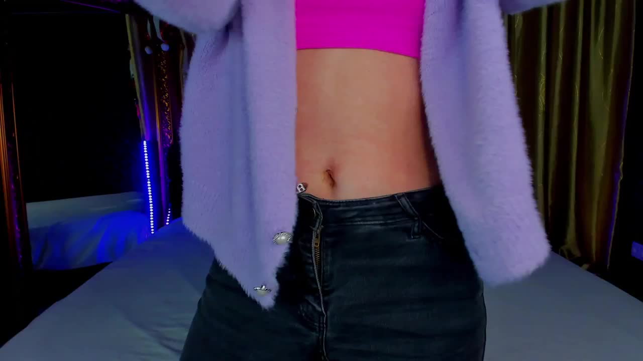 Polly-Love Live Sex January 29, 2026