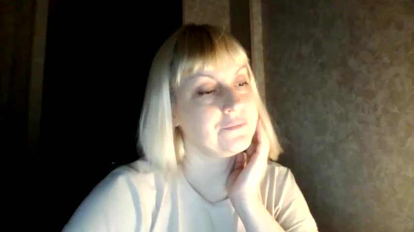 krisss2016 Live Sex January 29, 2026