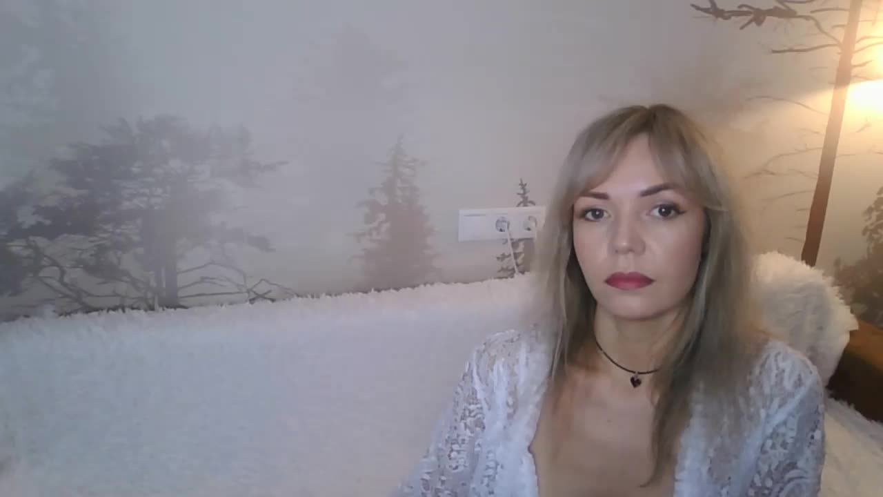 Red_Rose_98 Live Sex January 29, 2026