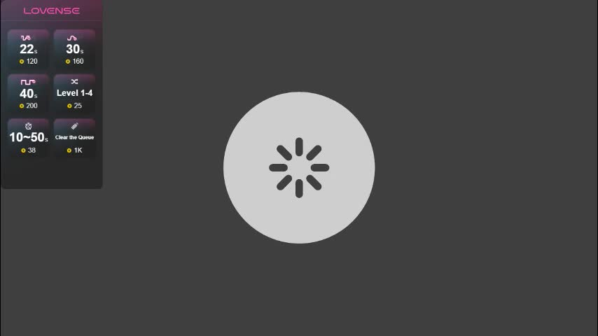 bella_and_alice Live Sex January 29, 2026