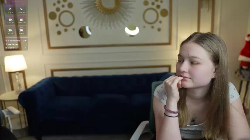 anabel_team054 Live Sex January 29, 2026