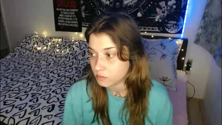 aliens4twenty Live Sex January 29, 2026