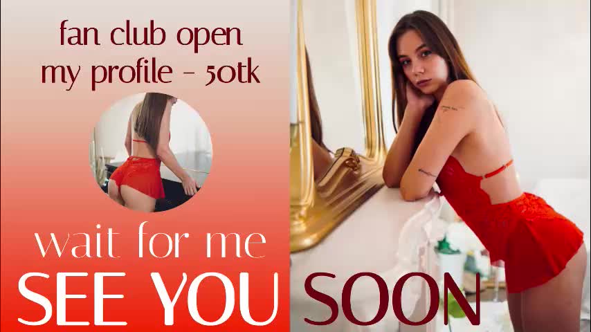 mia_com Live Sex January 29, 2026