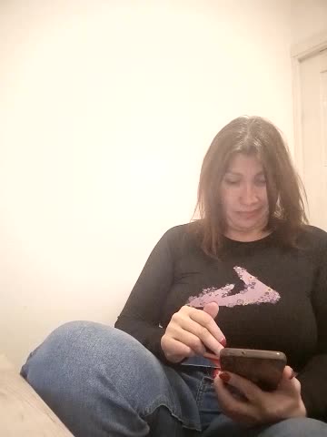 ROXOLANAA_SEXY Live Sex January 29, 2026