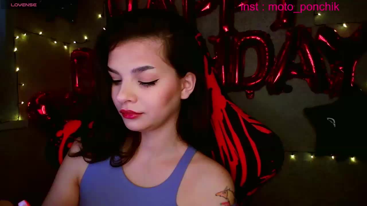 life-choco Live Sex January 29, 2026