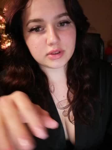 JuliaHesperaks Live Sex January 29, 2026