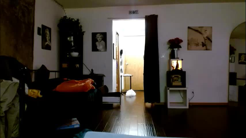 bombshellbaeby Live Sex January 29, 2026