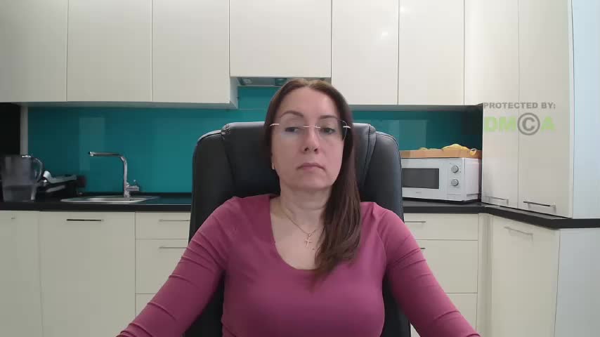 Valerianice Live Sex January 29, 2026