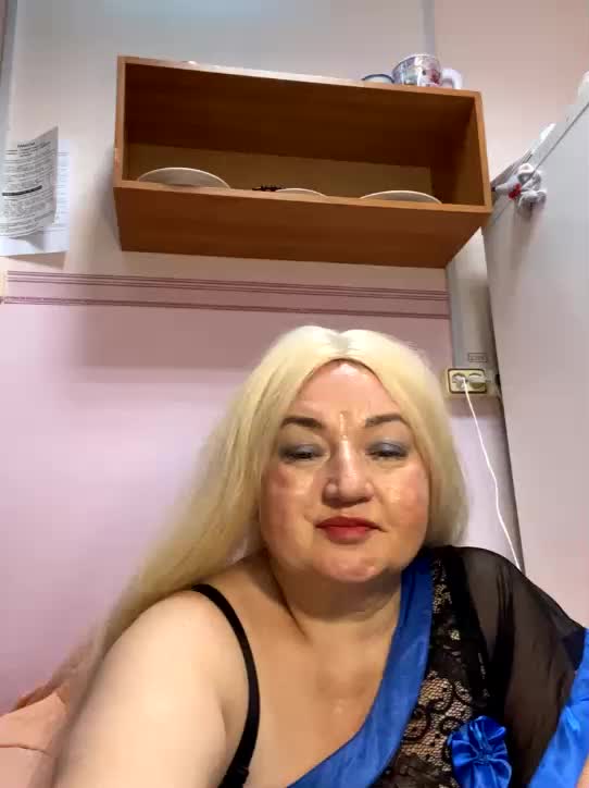 Barbara_milf Live Sex January 29, 2026