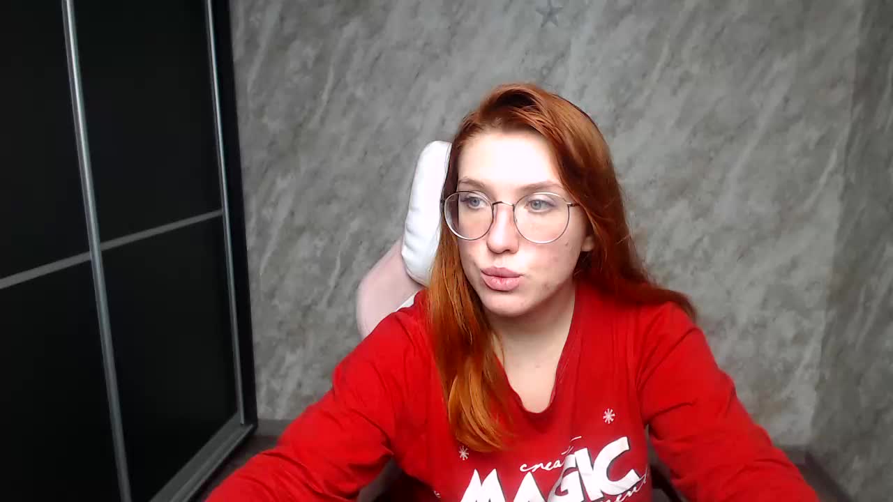 Regimasmile Live Sex January 29, 2026