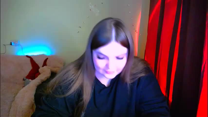 emma_dorn Live Sex January 29, 2026