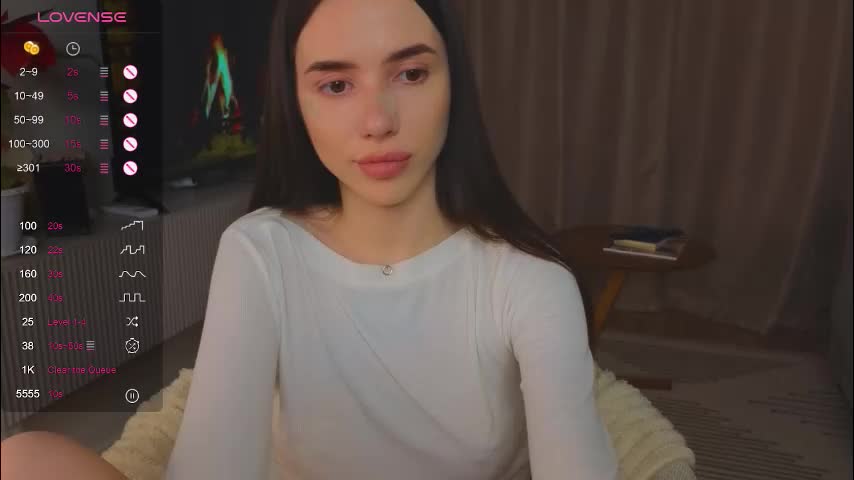 kim_lyn Live Sex January 29, 2026