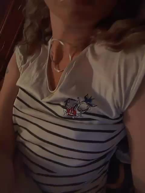 Lena-33 Live Sex January 29, 2026