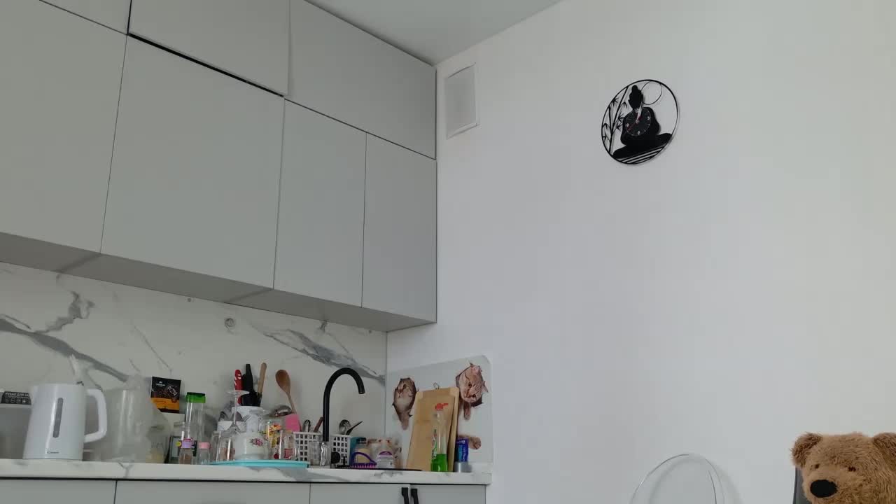 SimaGoldy Live Sex January 29, 2026