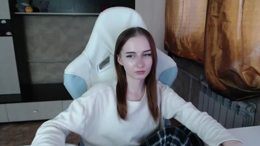 Cutti_Crystal Live Sex January 29, 2026