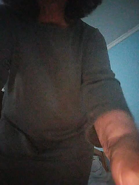 asya18 Live Sex January 29, 2026