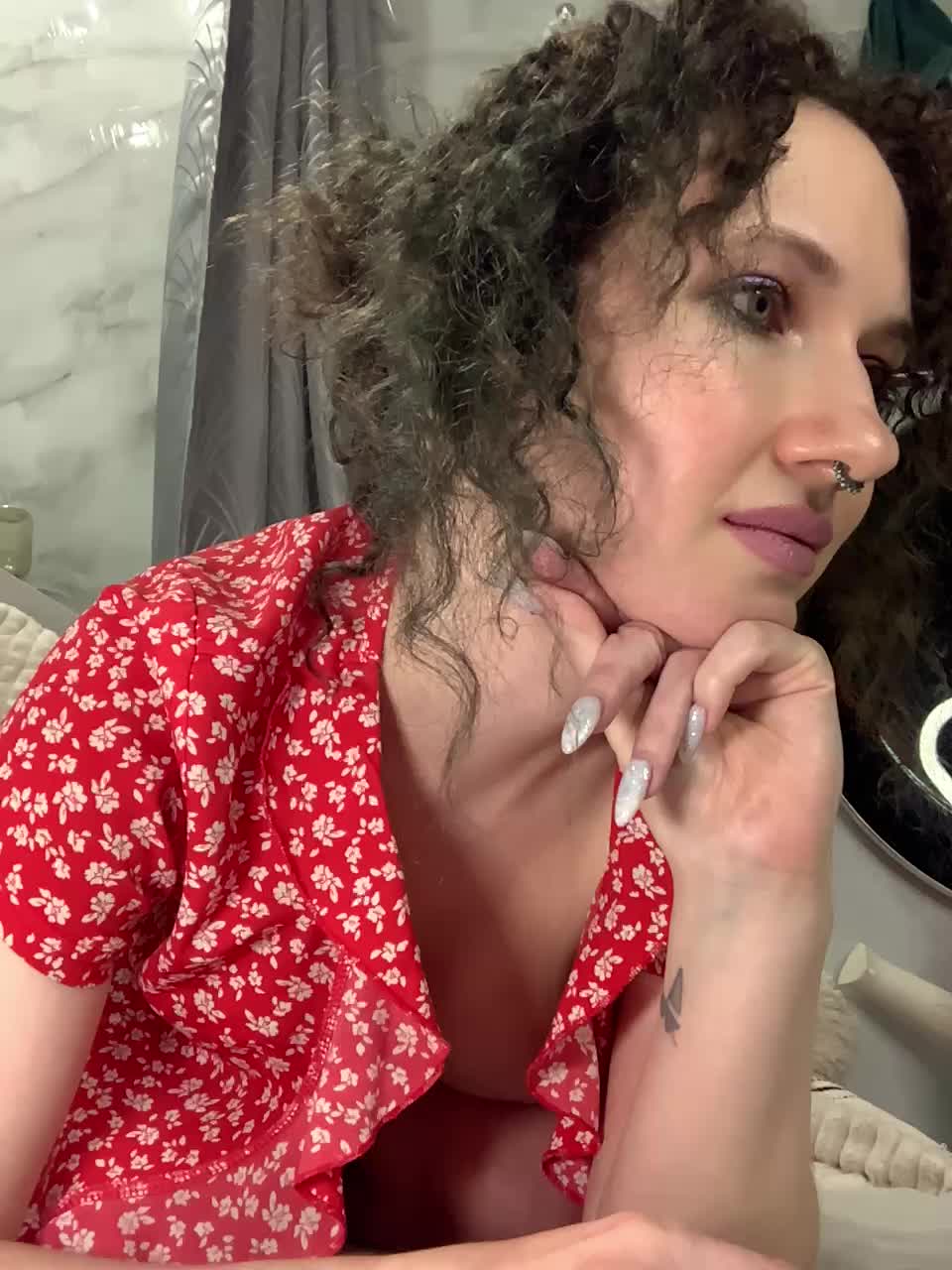 AlenaRai Live Sex January 29, 2026