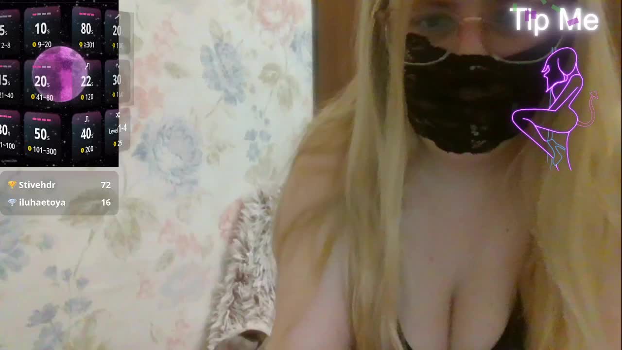 Lilithaa Live Sex January 29, 2026