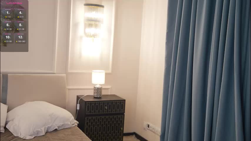 kira0541 Live Sex January 29, 2026