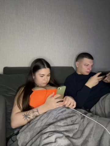 -Dopes-Sativa- Live Sex January 29, 2026